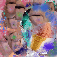 GIF by Boopy Club