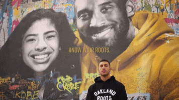 Los Angeles Football GIF by Oakland Roots SC