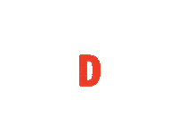 grad distinction Sticker by American University of Beirut