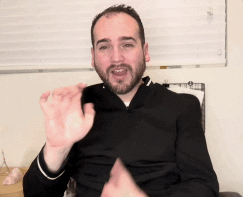 Internet Asl GIF