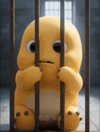 Nailong GIF