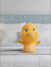 Nailong GIF