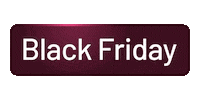 Blackfriday Sticker by PriceRunner