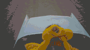 Icey GIF by Melii
