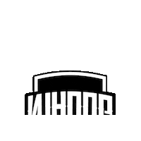 Concert Sticker by Whoop Events