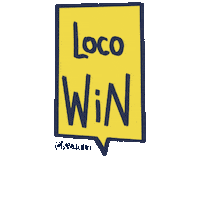 Usl Championship Sticker by El Paso Locomotive FC