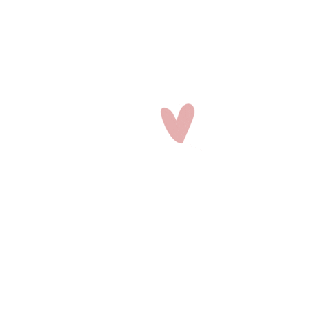 Post Compartir Sticker