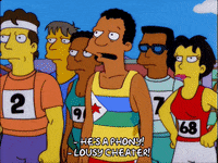 episode 14 GIF