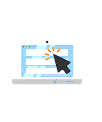 Money Marketing Sticker by FPD