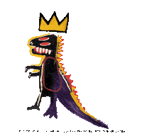 New York Art Sticker by Coach