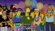 episode 12 miss hoover GIF