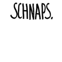 odonnell jar moonshine schnaps liqueur Sticker
