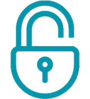 TRANZACT be real trustworthy tranzact tranzact be real Sticker