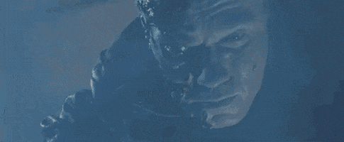 petepachal giphyupload terminator arnold t2 GIF