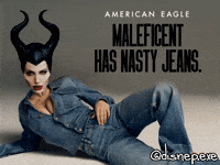 Angelina Jolie Fashion GIF