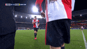 GIF by FOX Sports