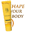 Weight Loss Diet Sticker by PT RICU PERKASA UTAMA