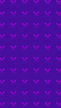 Motion Background GIF by Trakto