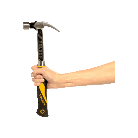 tolsen_shop  Sticker