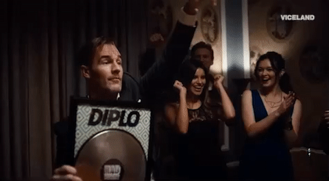 whatwoulddiplodo giphyupload viceland what would diplo do? giphywhatwoulddiplodo105 GIF