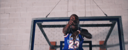 wanna ball GIF by Flipp Dinero