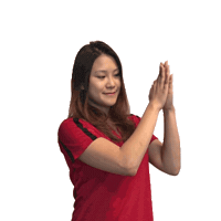Jht Cindytheagent Sticker by jinhongteam