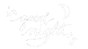 leosolleza star stars night sleep Sticker