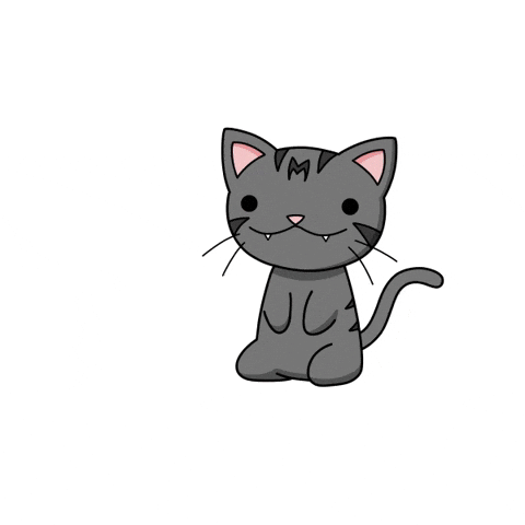 Love Is Love Rainbow GIF by Tutimon