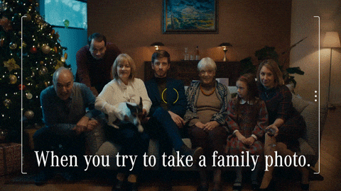 christmas GIF by Mercedes-Benz