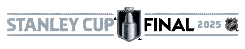 Happy National Hockey League Sticker by NHL