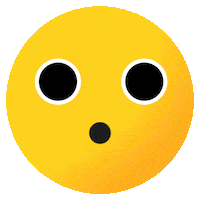 emasans mood emoji emaji Sticker