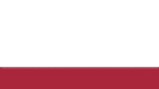 Real Estate Realtor Sticker by Ashley Brosnahan Team