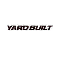 White Sticker by Yamaha Motor Europe