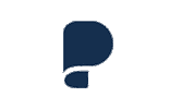 P Mensch Sticker by protex The Security Company