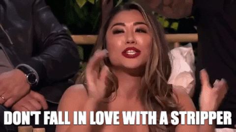 spillitsister giphygifmaker mtv the challenge war of the worlds 2 GIF