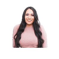 estellaalvarezhomesteam estella alvarez homes team Sticker
