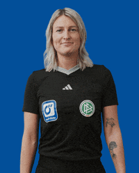 Sport Bundesliga GIF by Das Örtliche