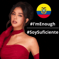 Ecuador GIF