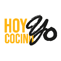 Blog Vlog Sticker by VasconiaBrands