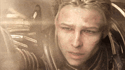 World Of Warcraft Wow GIF by Xbox