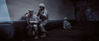 pillow talking GIF by Lil Dicky