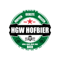 Beachhandball Weizen Sticker by TuS Ottenheim