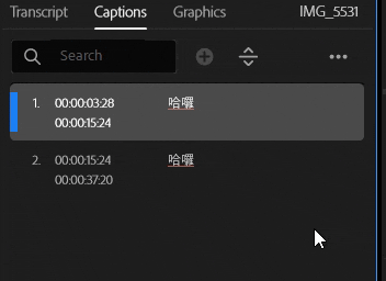 a5858588878 giphyupload GIF