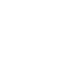 Heart Week Sticker by Equippers Church