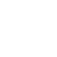 Yom Kippur Sticker by Chabad on Campus