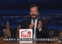 Fallontonight GIF by The Tonight Show Starring Jimmy Fallon