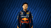 Red Bull Mexico GIF by Oracle Red Bull Racing