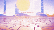 la dispute GIF by Epitaph Records