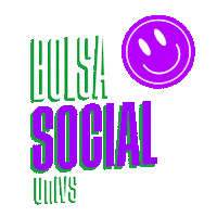 Univs Sticker by UniVSOficial