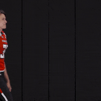 Texas Tech Red Raiders Football Reaction Pack GIF by Texas Tech Football
